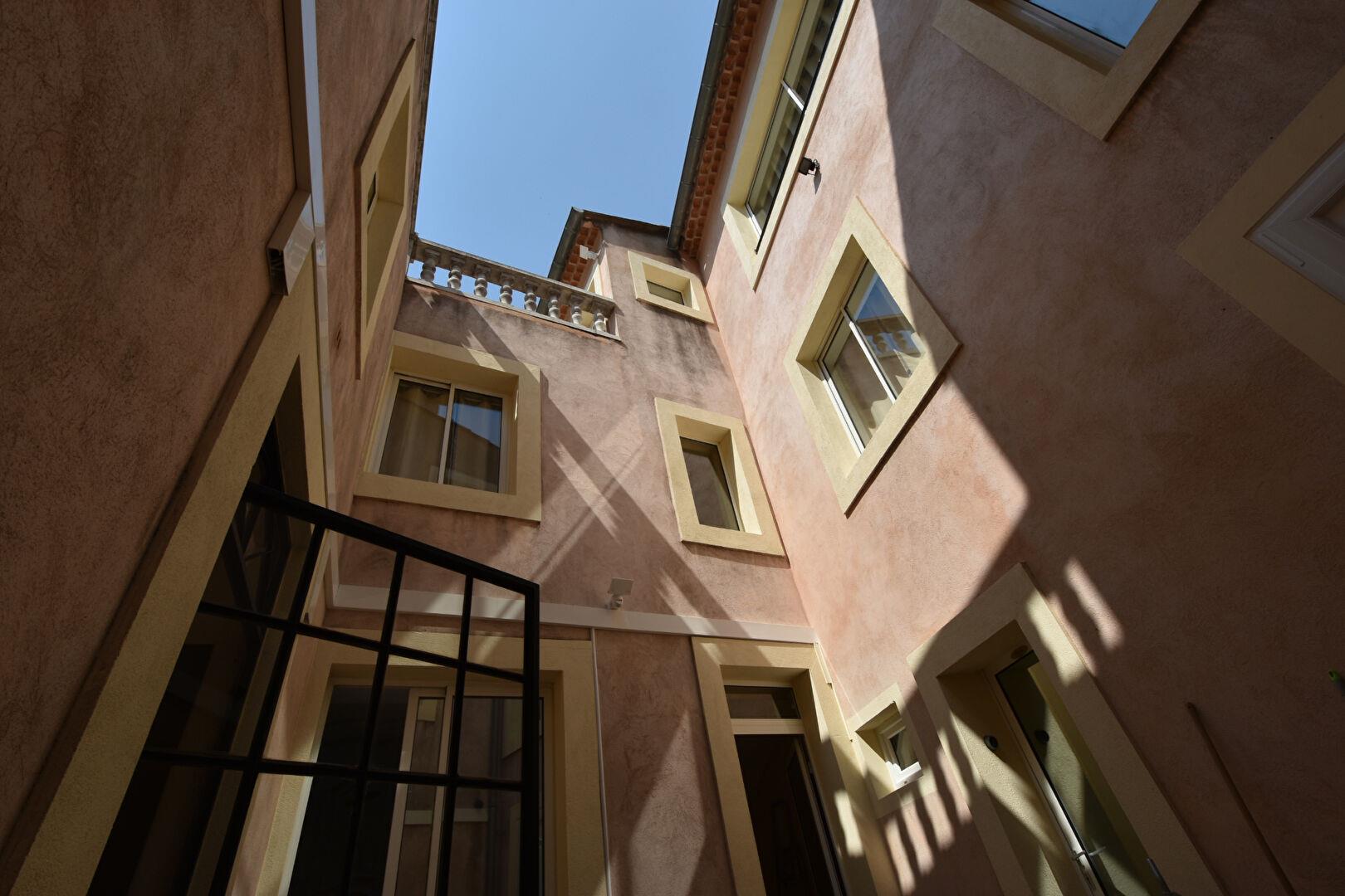 Maison à vendre, 260m², Avignon