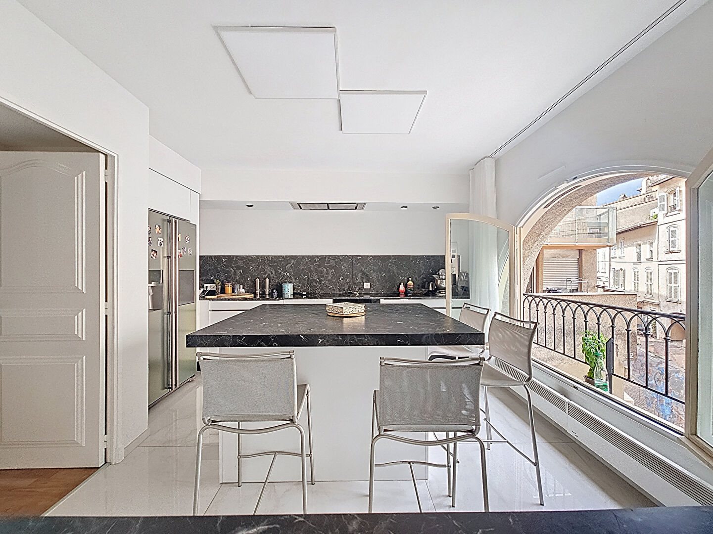 Appartement à vendre, 168m², Avignon