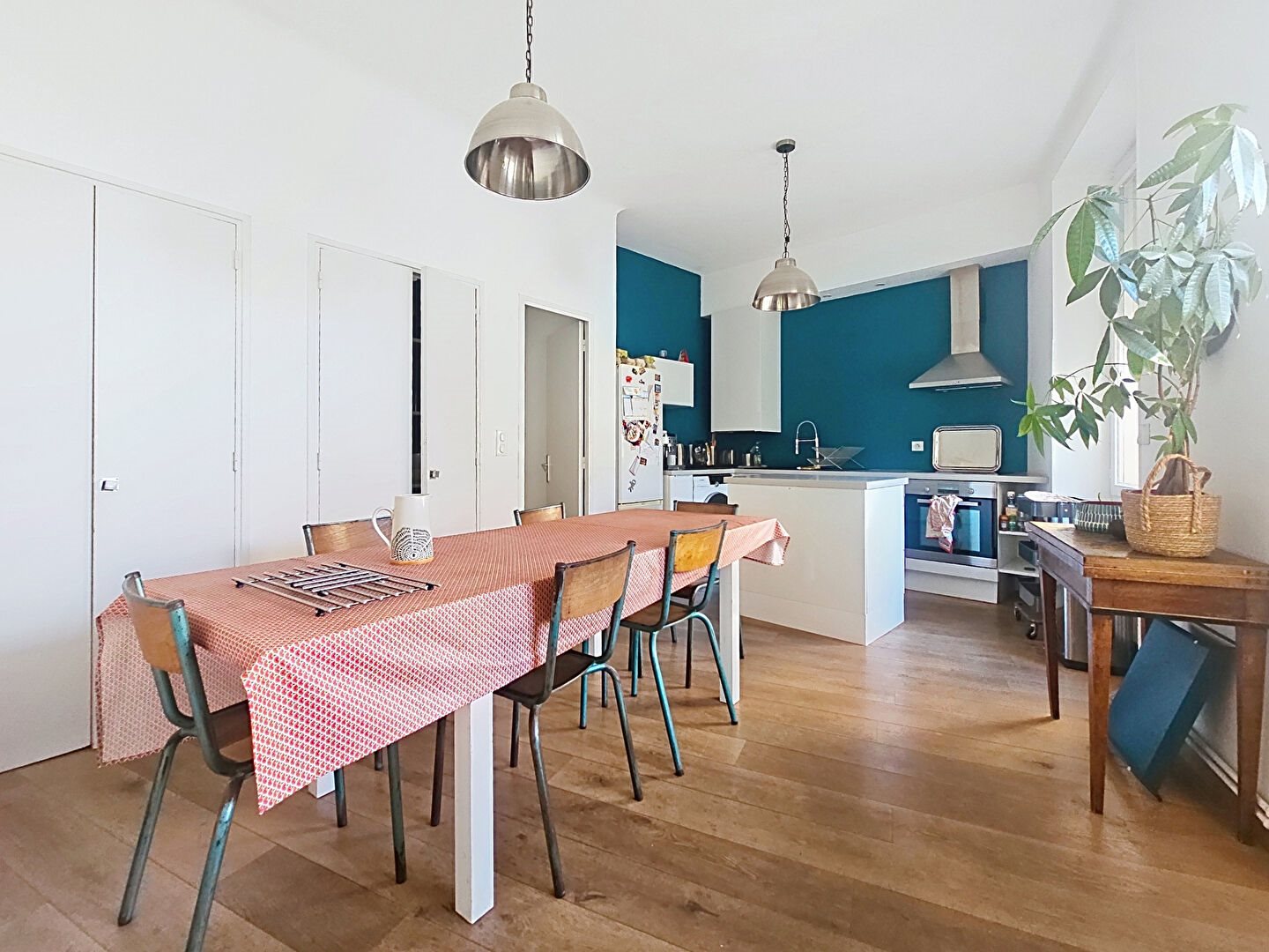 Appartement à vendre, 168m², Avignon
