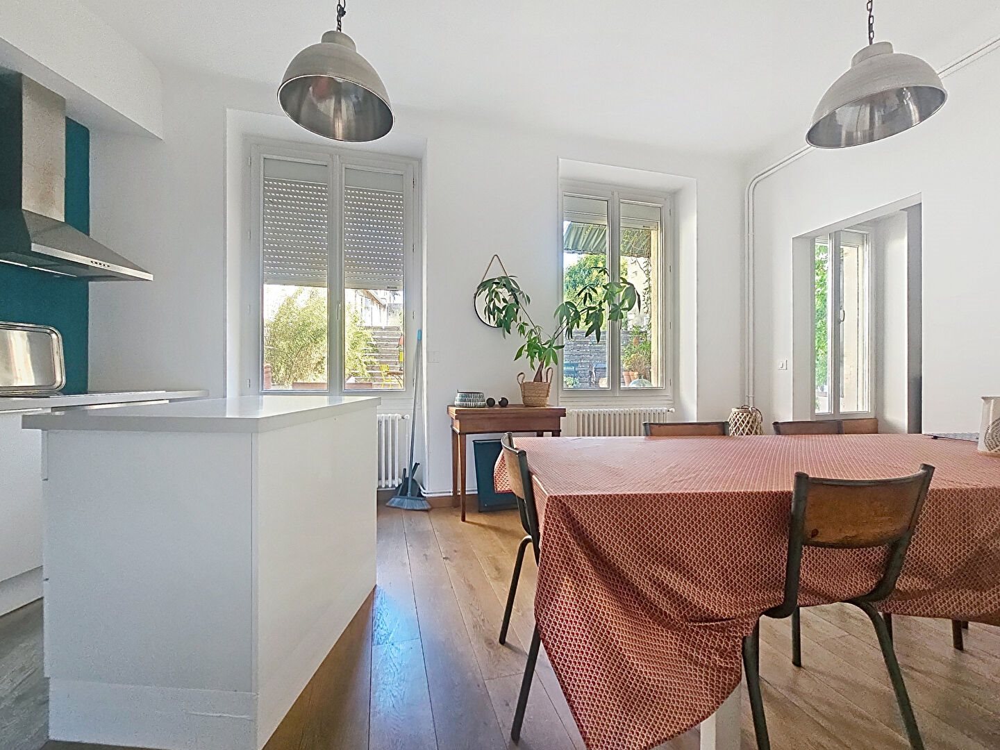 Appartement à vendre, 168m², Avignon