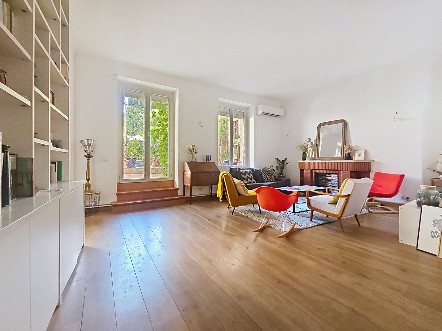 Appartement à vendre, 168m², Avignon