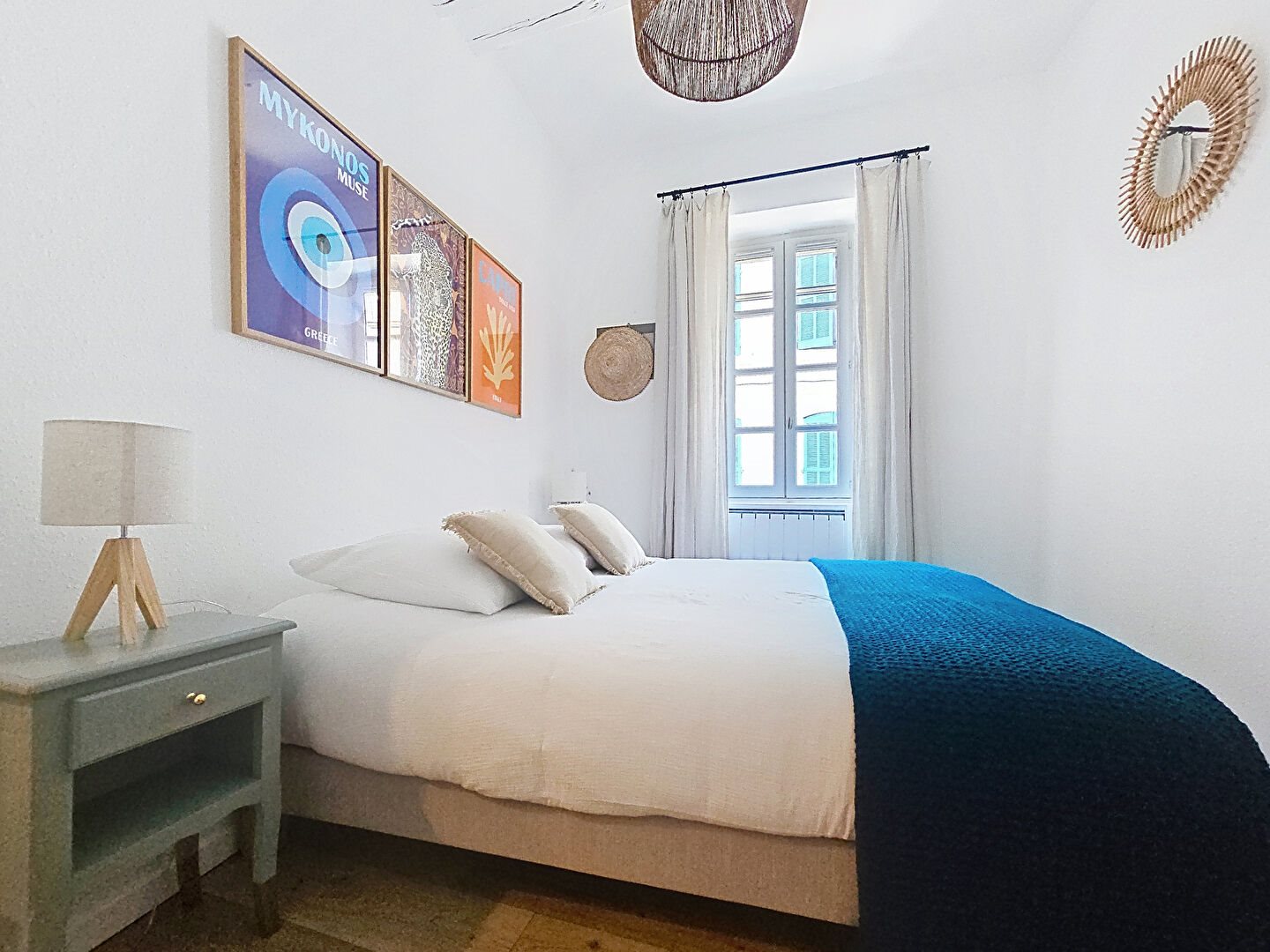 Appartement à vendre, 60m², Avignon