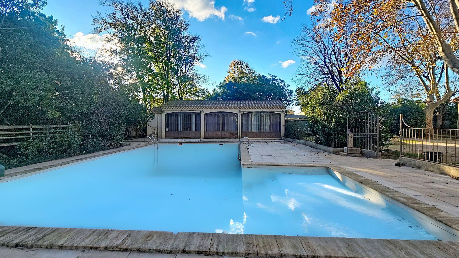Maison à vendre, 363m², Avignon
