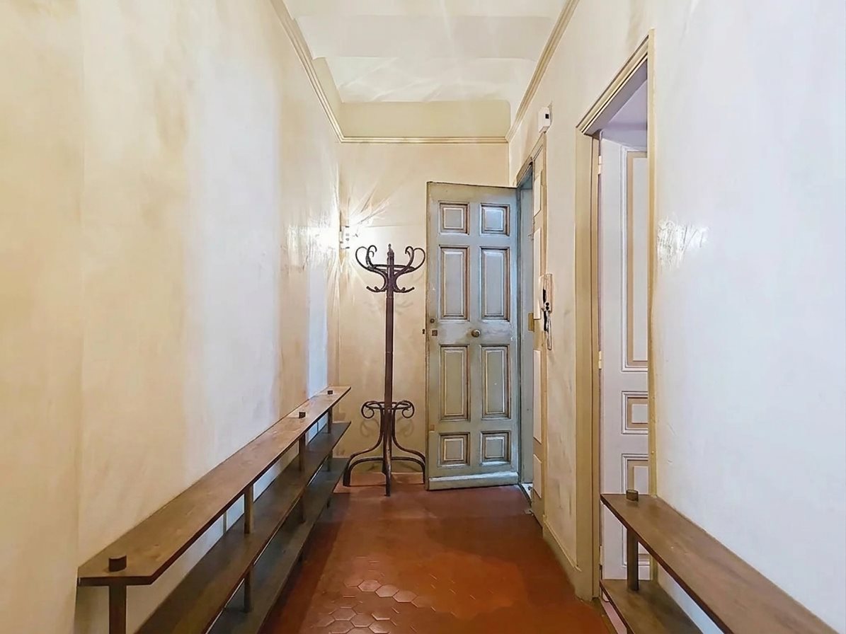 Appartement à vendre, 140m², Avignon