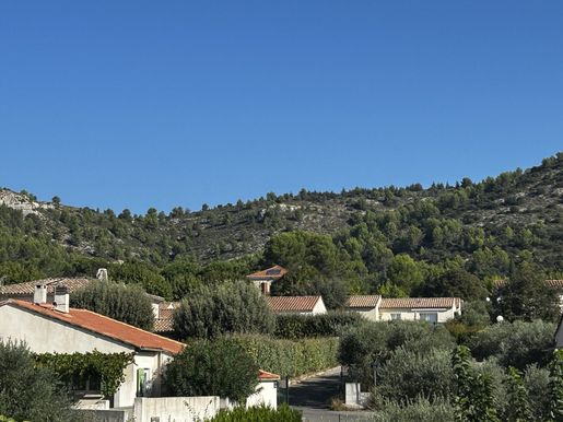 Maison 3 pièces 80 m² · à Mérindol · 80 m² · 342 600 €