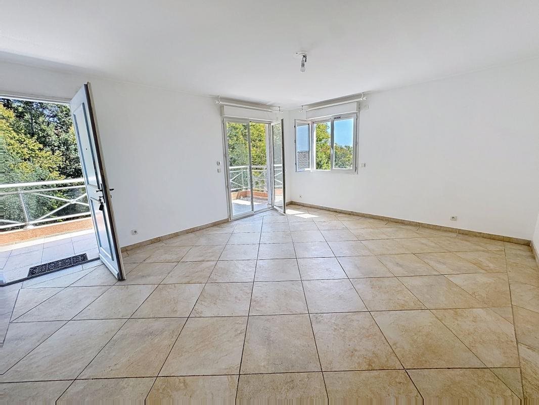 Appartement à vendre, 62m², Grasse