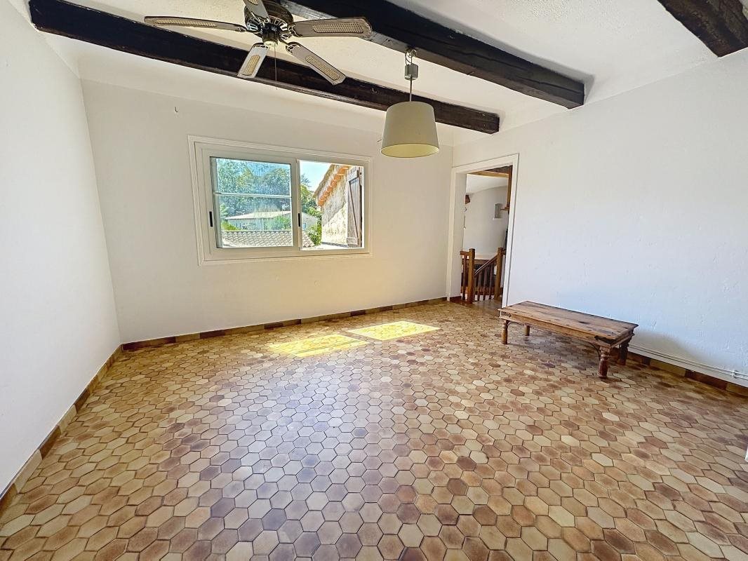 Maison à vendre, 200m², La Colle-sur-Loup