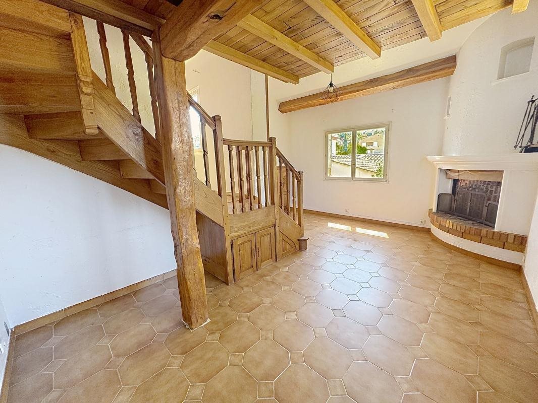 Maison à vendre, 200m², La Colle-sur-Loup