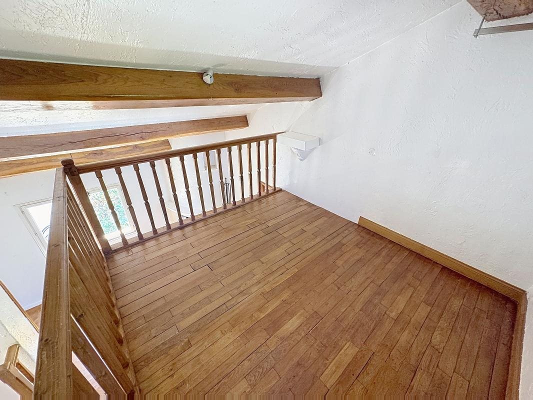 Maison à vendre, 200m², La Colle-sur-Loup