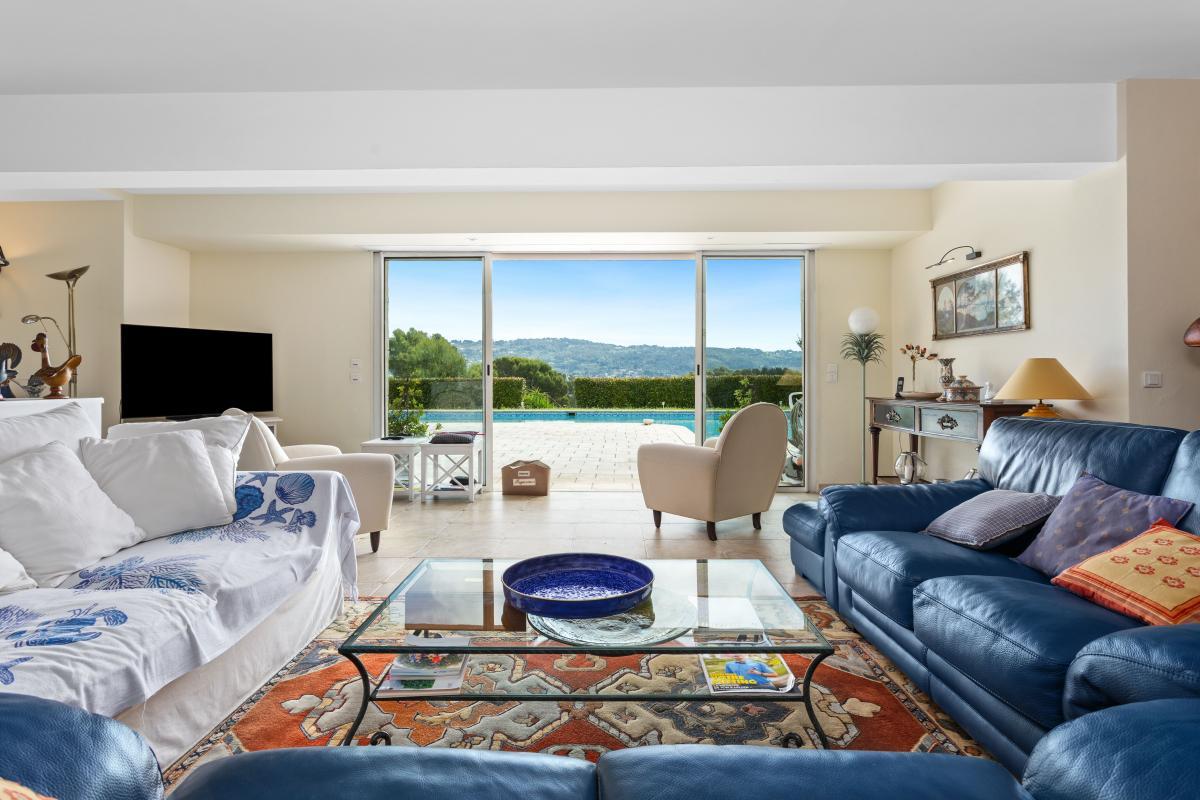 Maison à vendre, 294m², Mouans-Sartoux