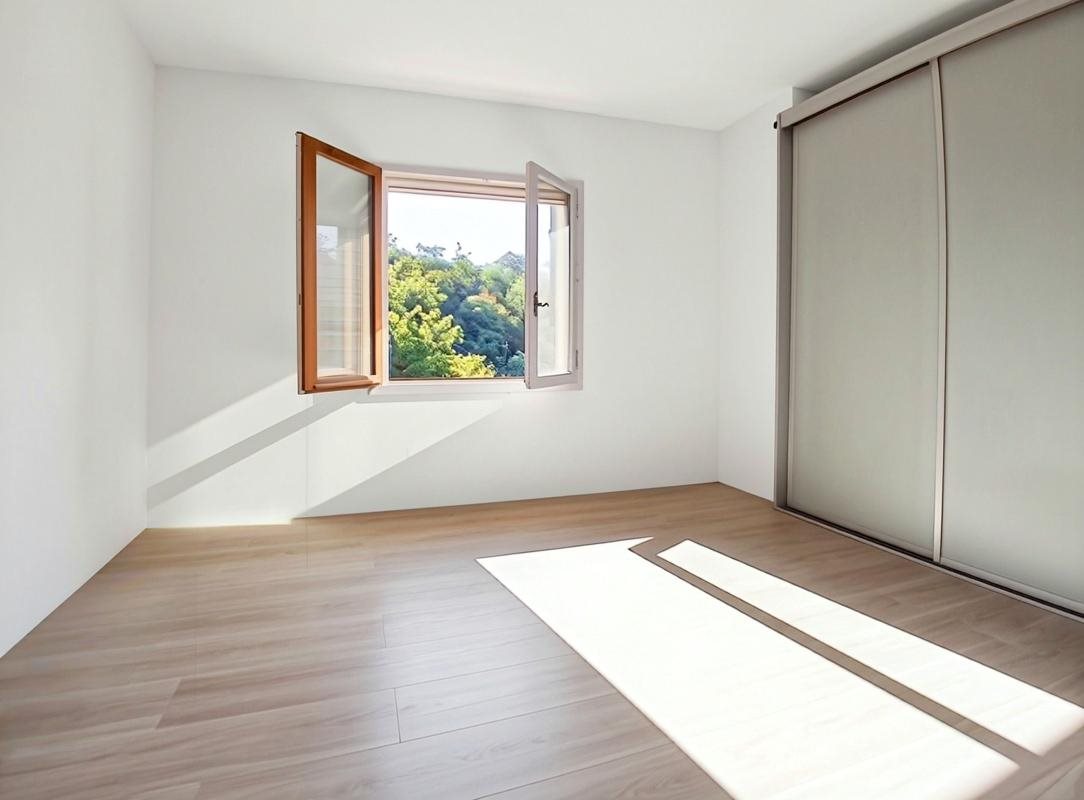 Maison à vendre, 84m², Gorbio