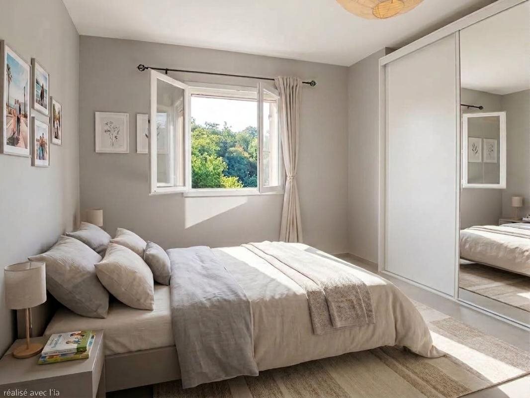 Maison à vendre, 84m², Gorbio
