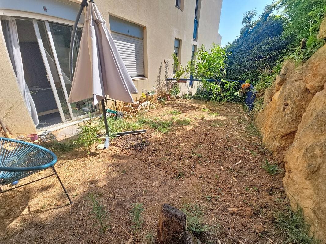 Appartement à vendre, 70m², Saint-Laurent-du-Var