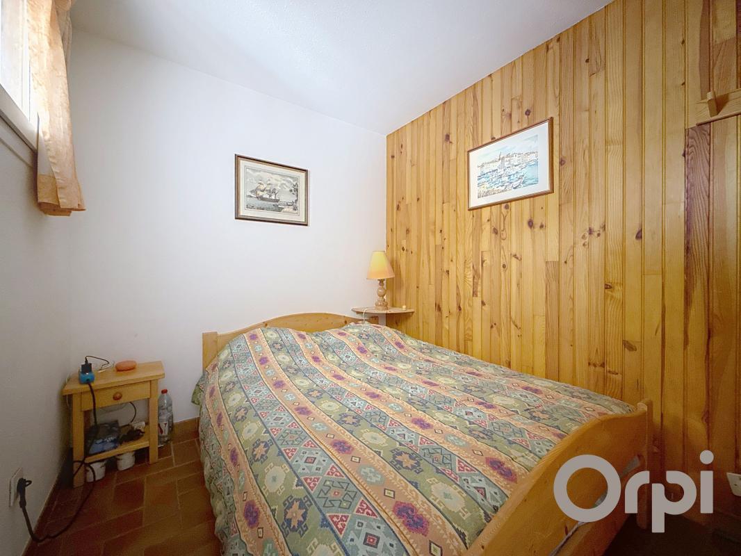 Appartement à vendre, 28m², Roquebrune-sur-Argens