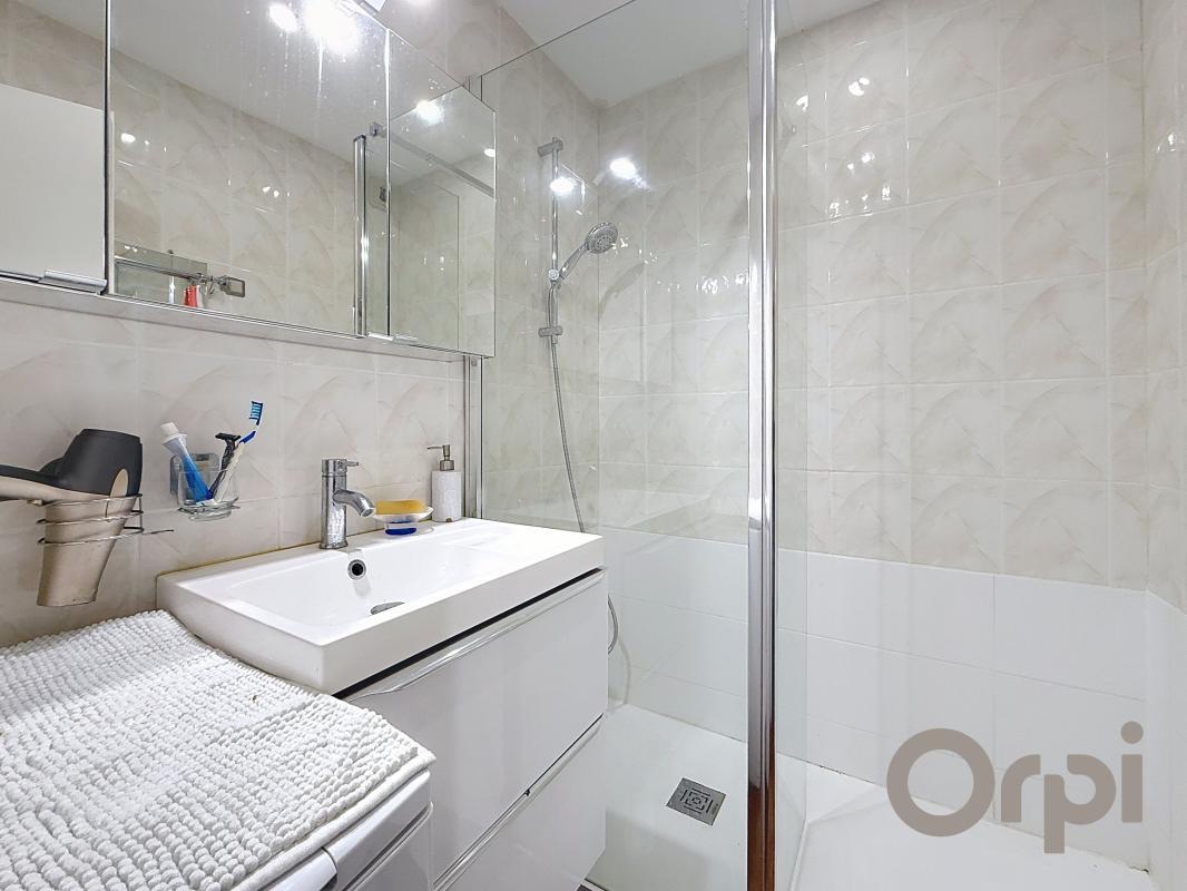 Appartement à vendre, 28m², Roquebrune-sur-Argens