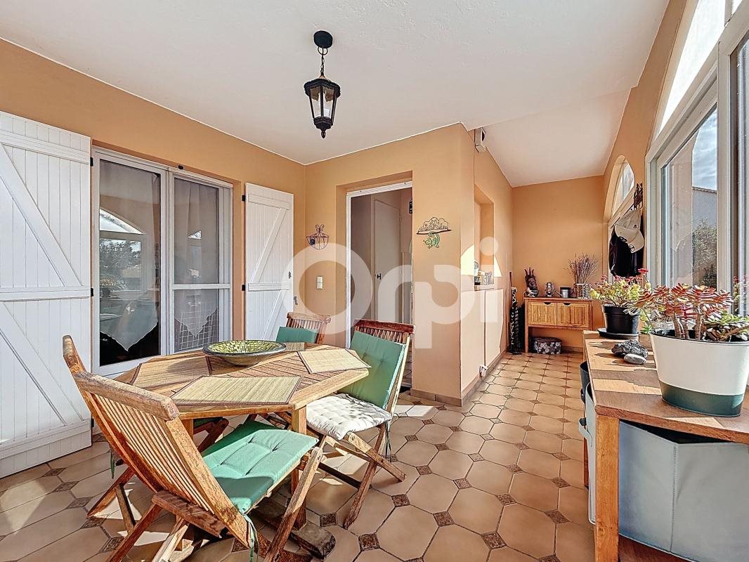 Maison à vendre, 200m², Fréjus