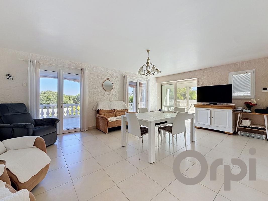 Maison à vendre, 104m², Fréjus