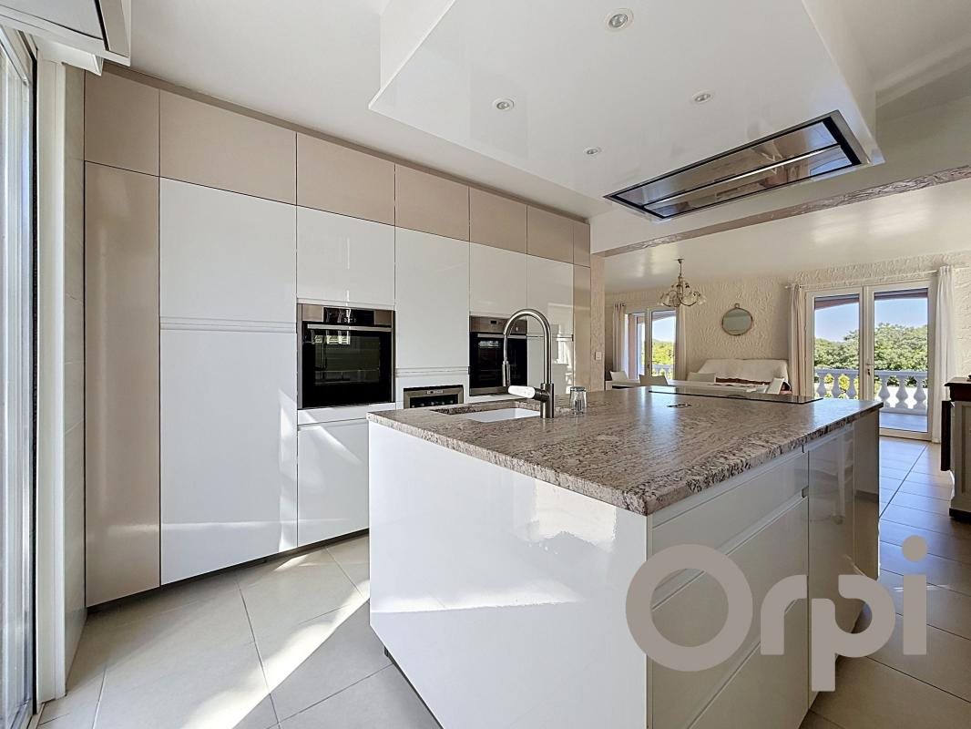 Maison à vendre, 104m², Fréjus