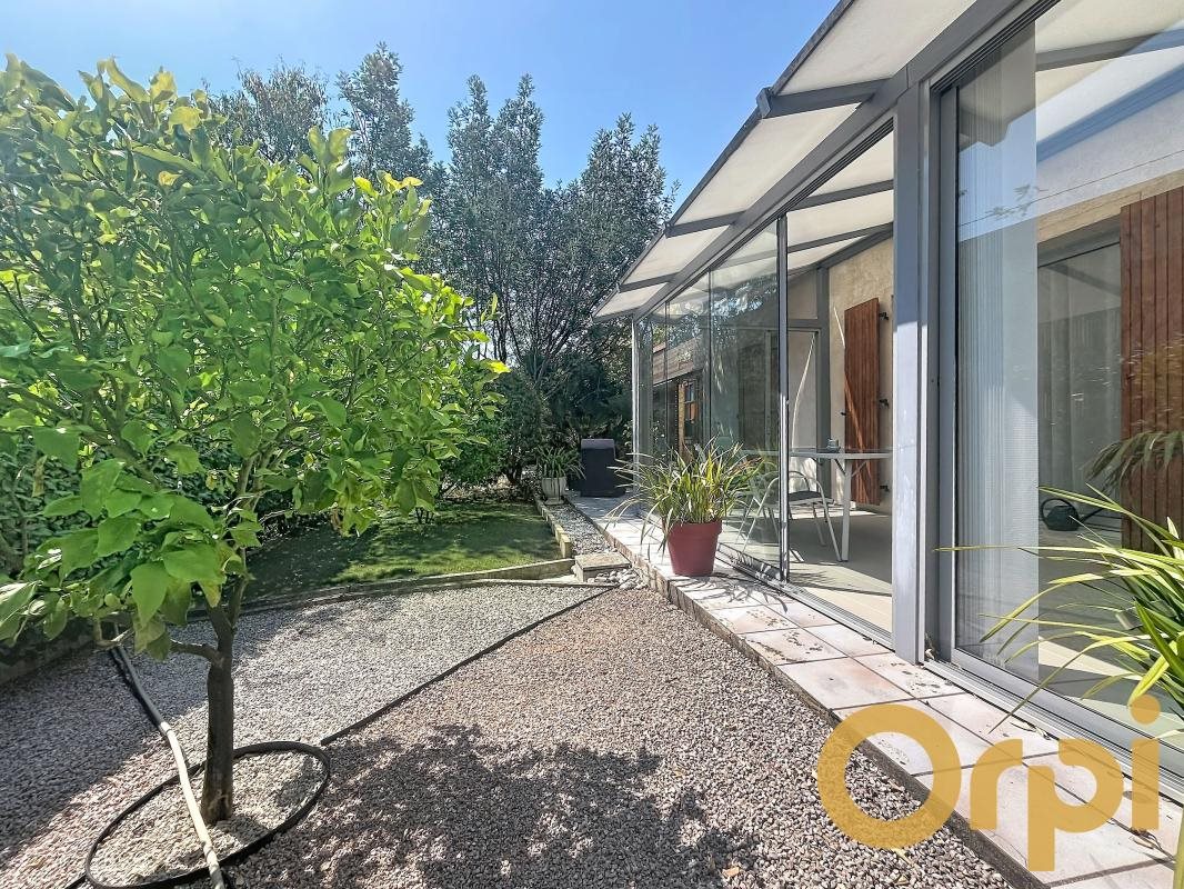 Maison à vendre, 97m², Fréjus