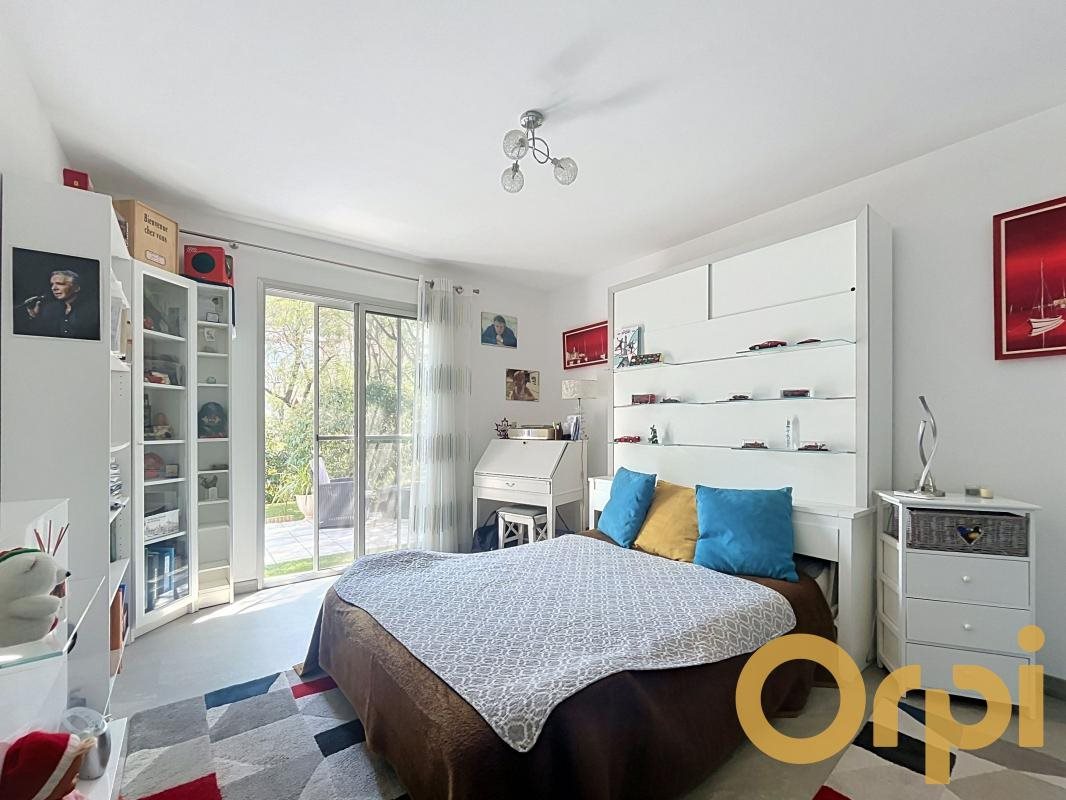 Maison à vendre, 97m², Fréjus