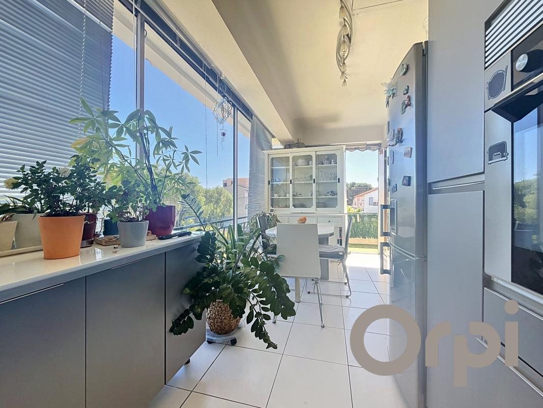 Maison à vendre, 176m², Fréjus