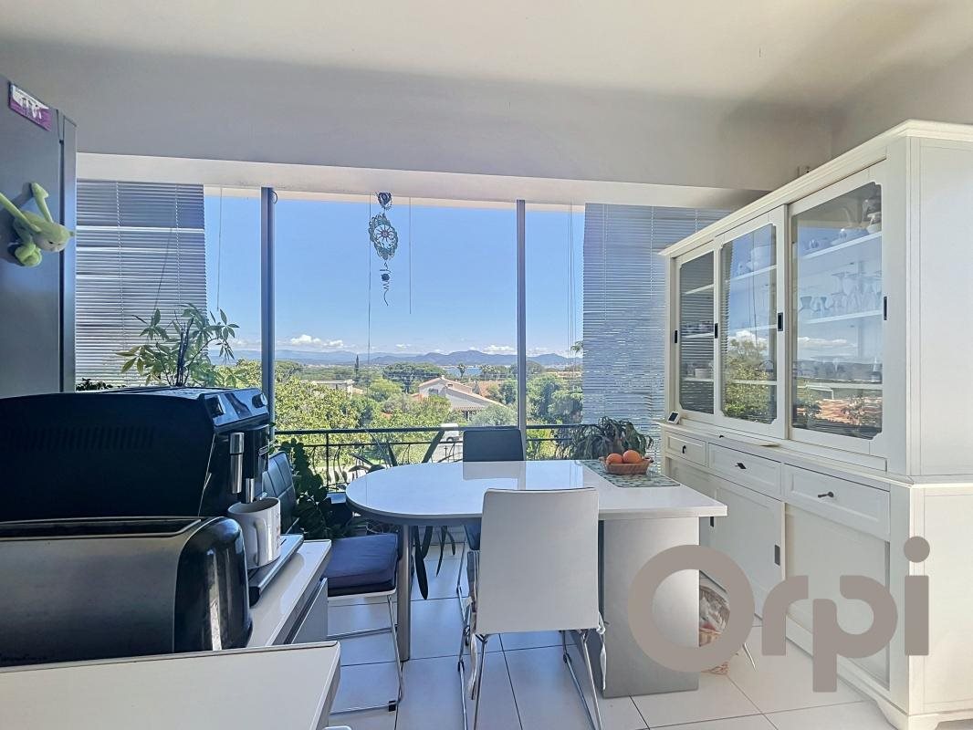 Maison à vendre, 176m², Fréjus