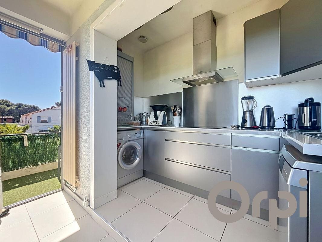 Maison à vendre, 176m², Fréjus
