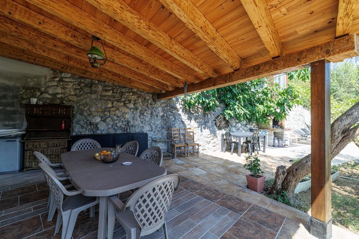 Maison à vendre, 292m², Nice