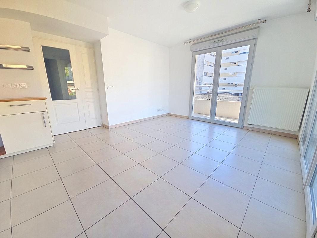 Appartement à vendre, 60m², Saint-Laurent-du-Var