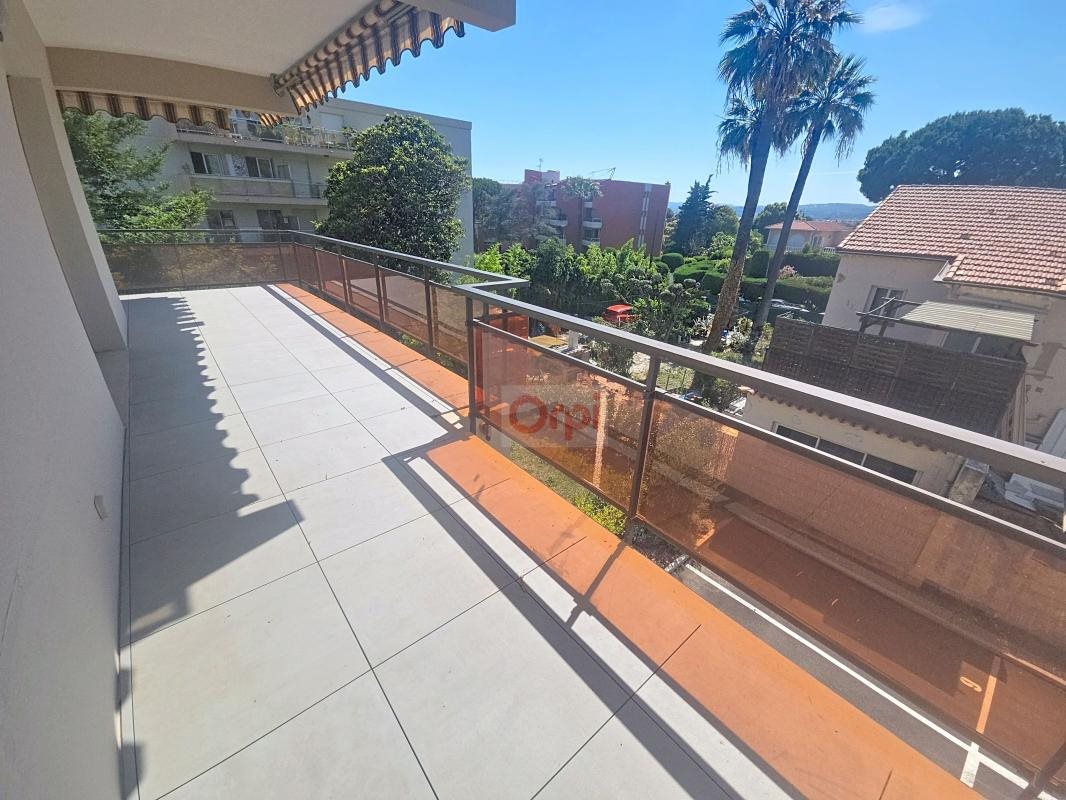 Appartement à vendre, 135m², Saint-Laurent-du-Var