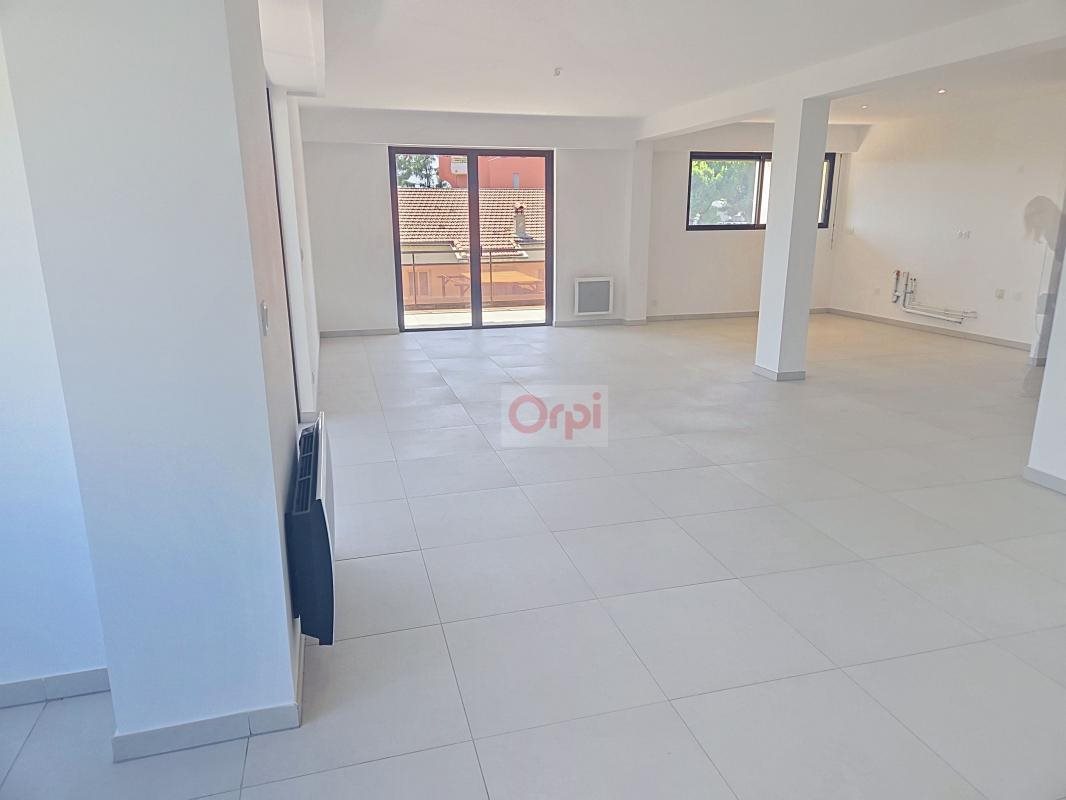 Appartement à vendre, 135m², Saint-Laurent-du-Var