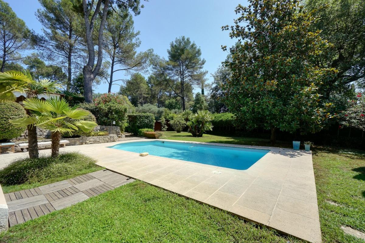 Maison à vendre, 150m², Mouans-Sartoux