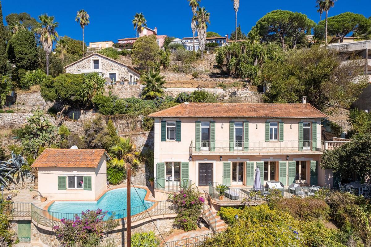 Maison à vendre, 146m², Golfe-Juan