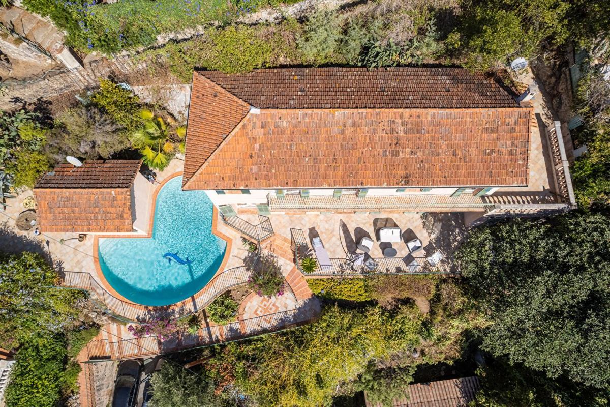 Maison à vendre, 146m², Golfe-Juan