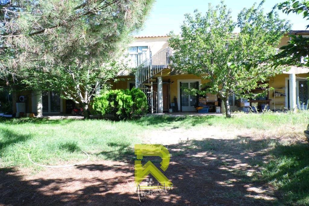 Maison à vendre, 270m², Vias