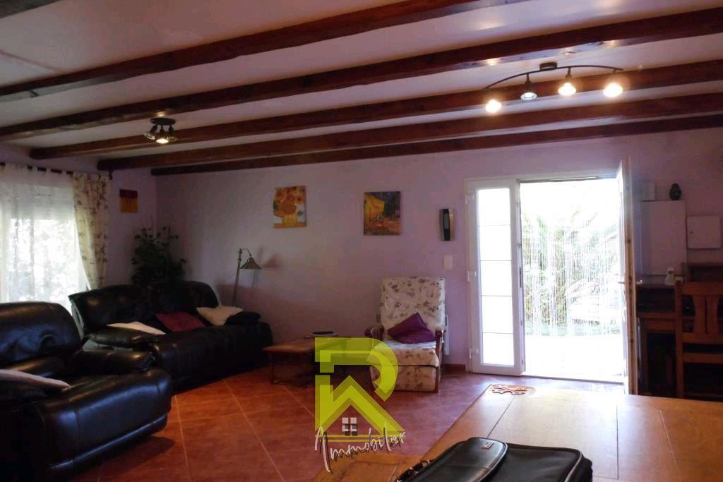 Maison à vendre, 270m², Vias