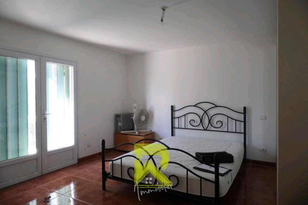 Maison à vendre, 270m², Vias