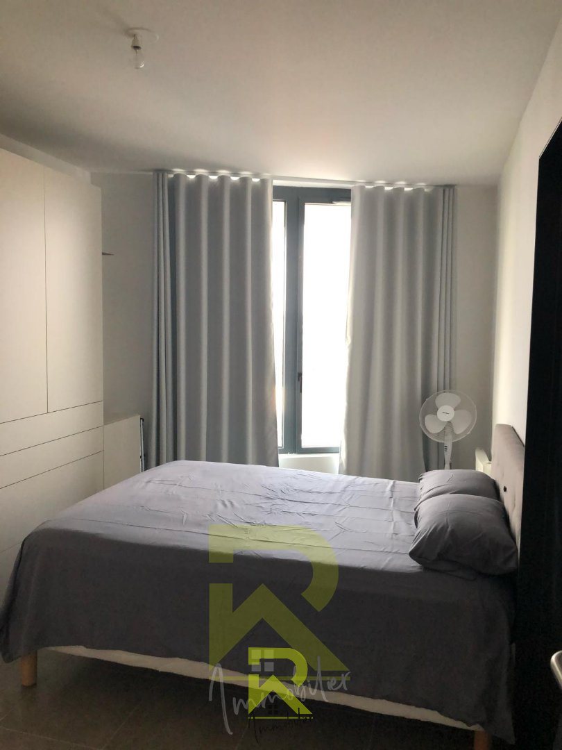 Appartement – Montpellier, Port Marianne - Vue 5