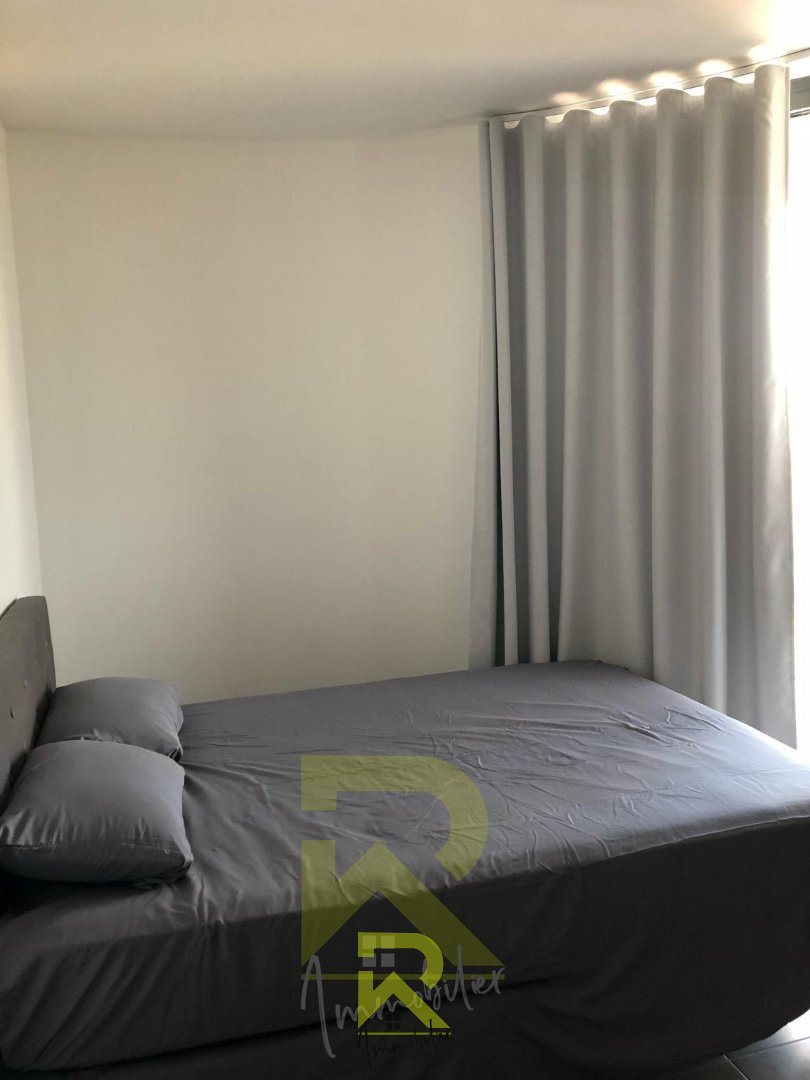 Appartement – Montpellier, Port Marianne - Plus