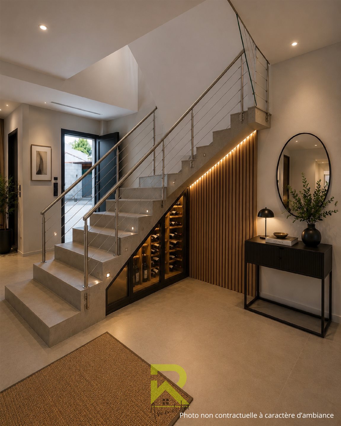 Maison à vendre, 275m², Agde (Cap d'Agde)