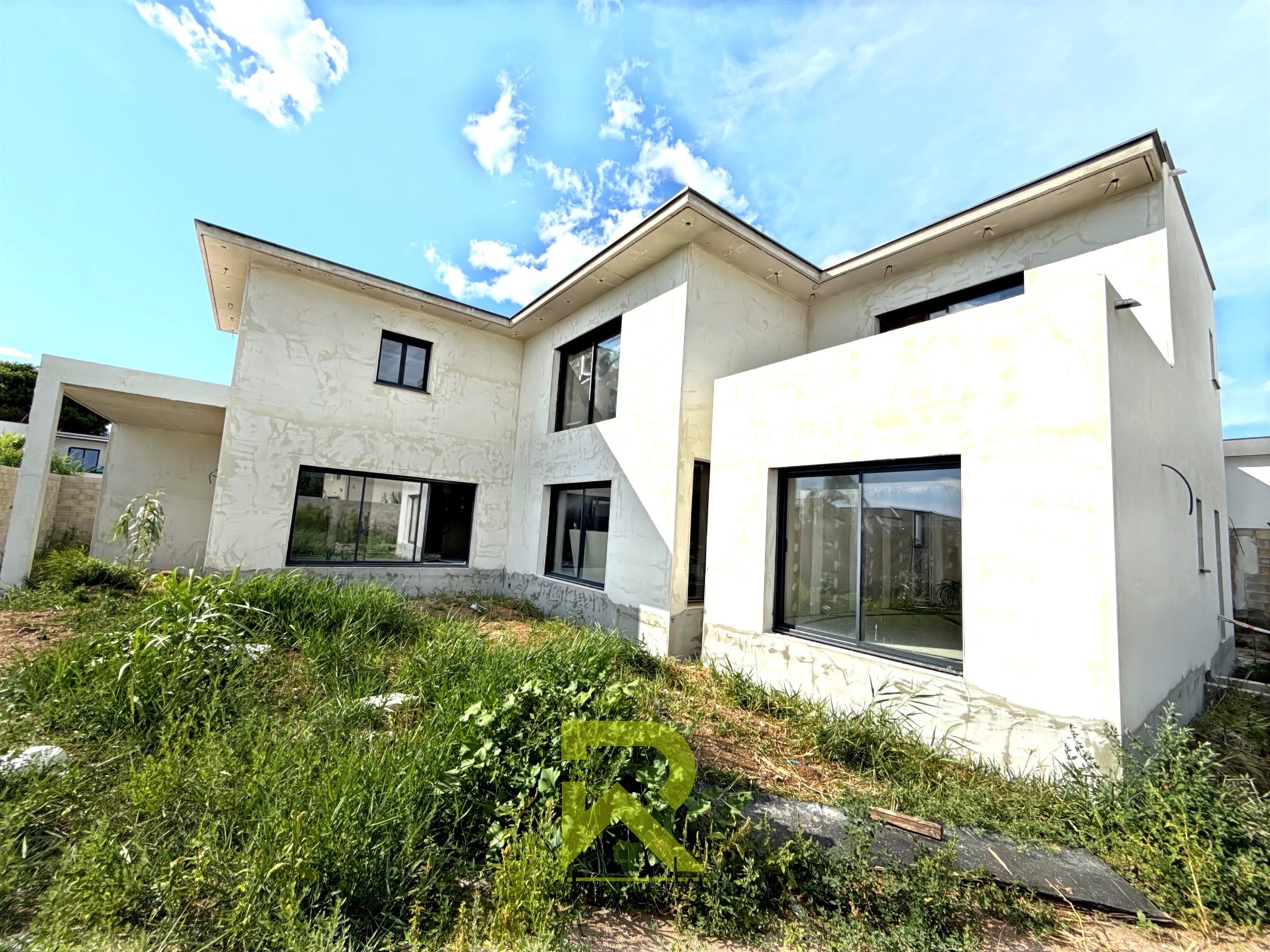 Maison à vendre, 275m², Agde (Cap d'Agde)