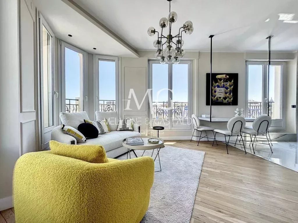 Maison à vendre, 64m², Cannes