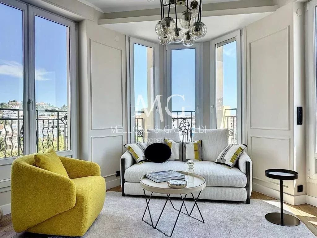 Maison à vendre, 64m², Cannes