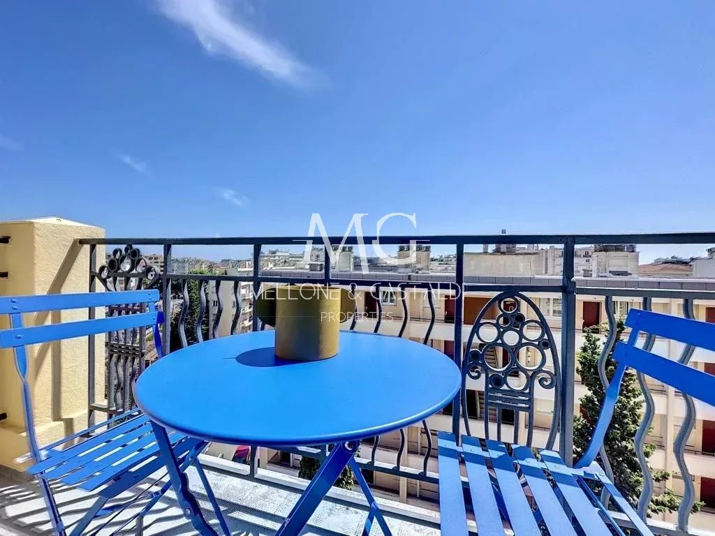 Maison à vendre, 64m², Cannes