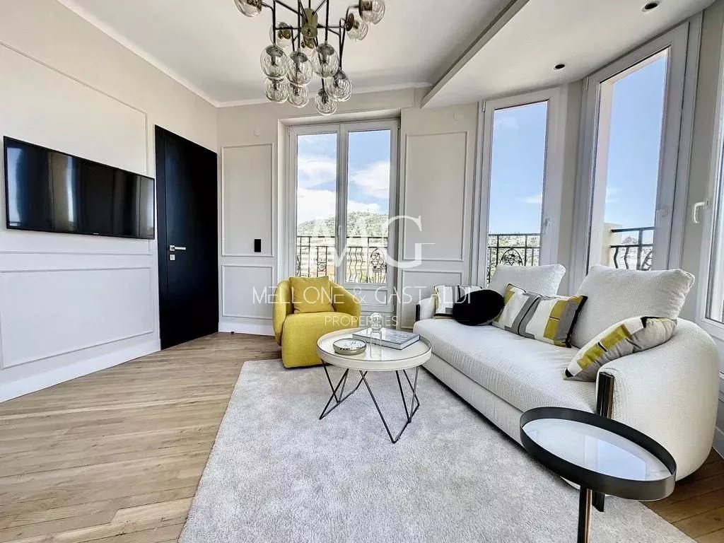 Maison à vendre, 64m², Cannes