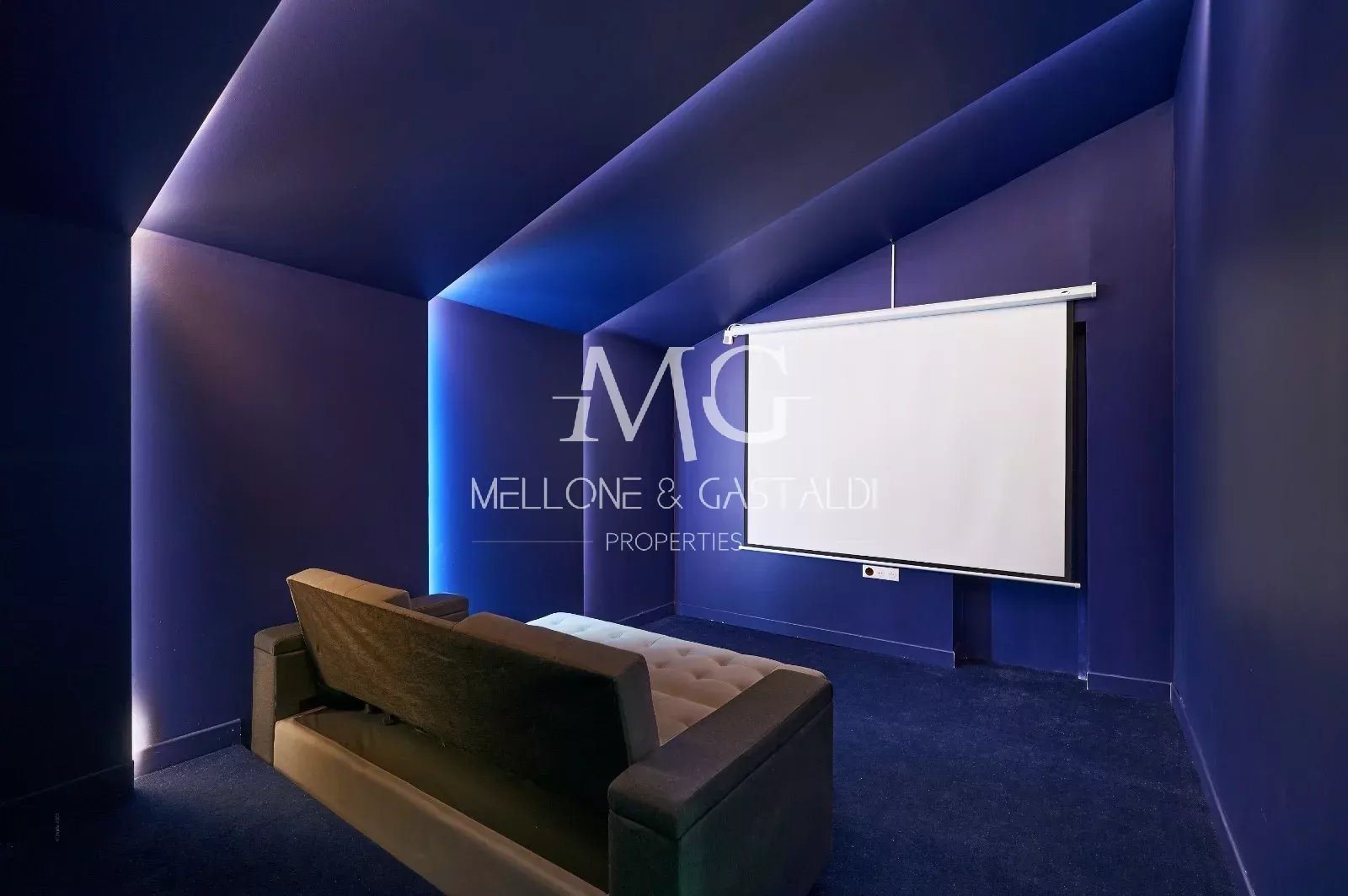 Maison à vendre, 180m², Mougins