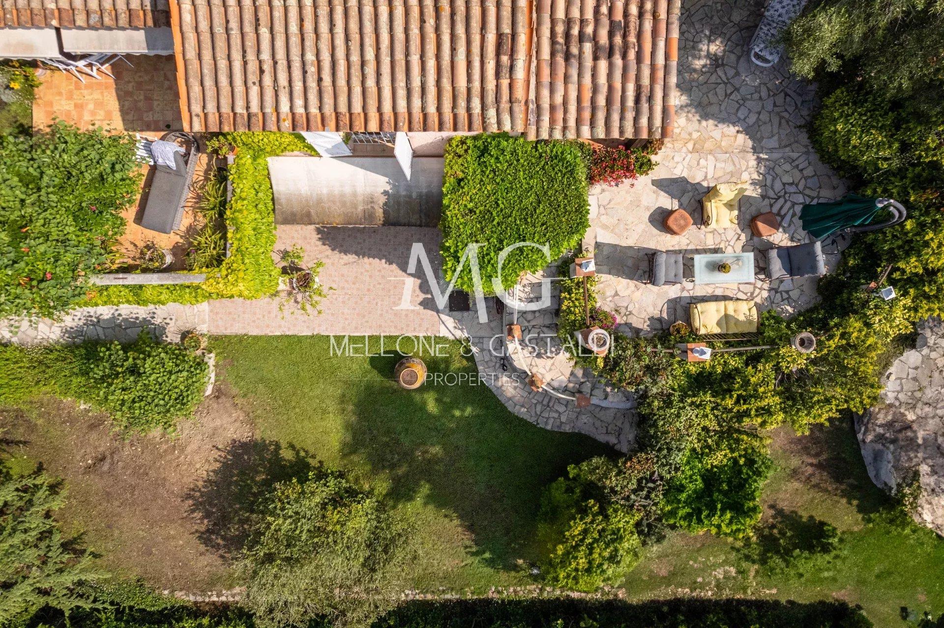 Maison à vendre, 285m², Cannes