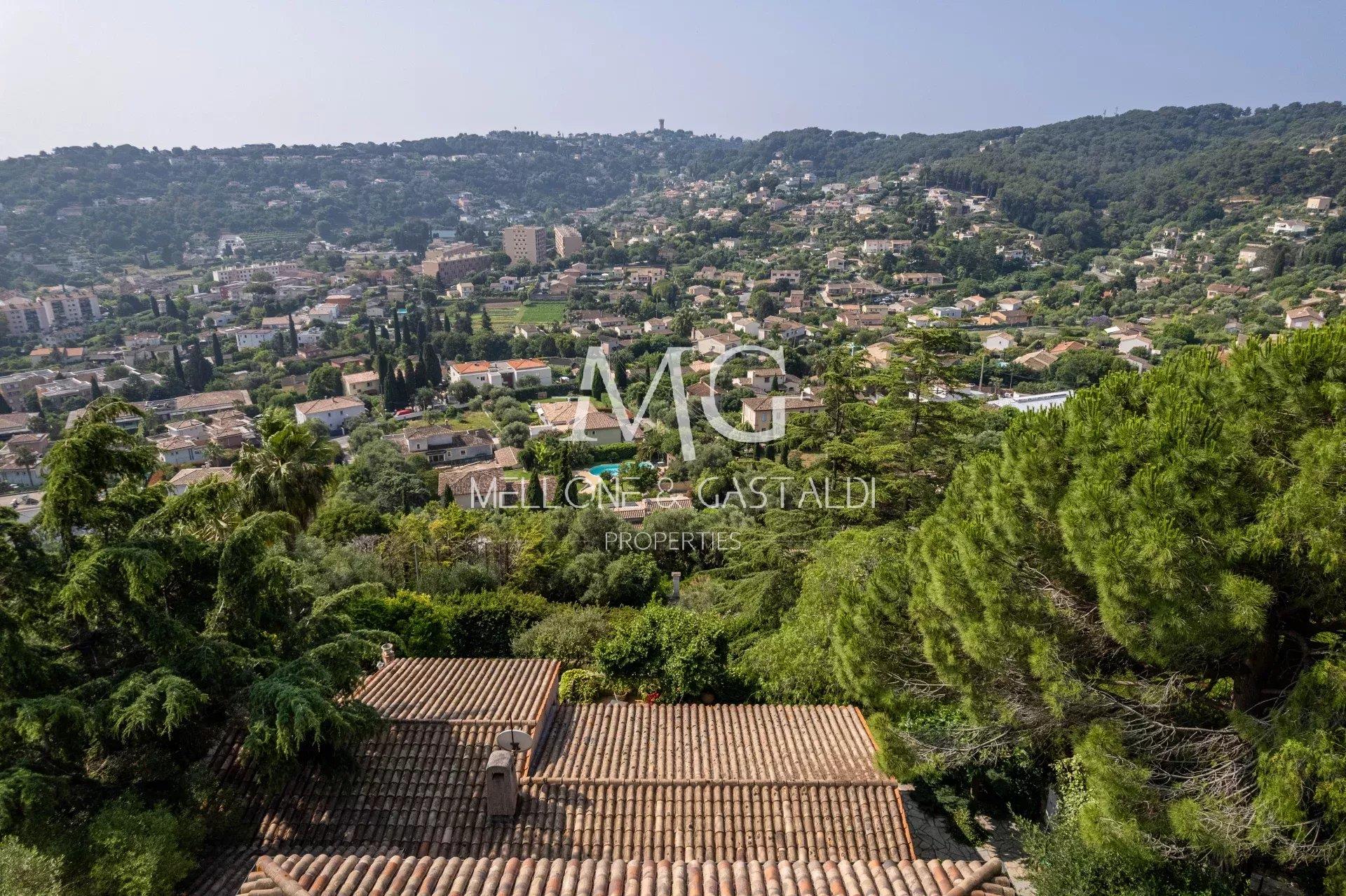 Maison à vendre, 285m², Cannes