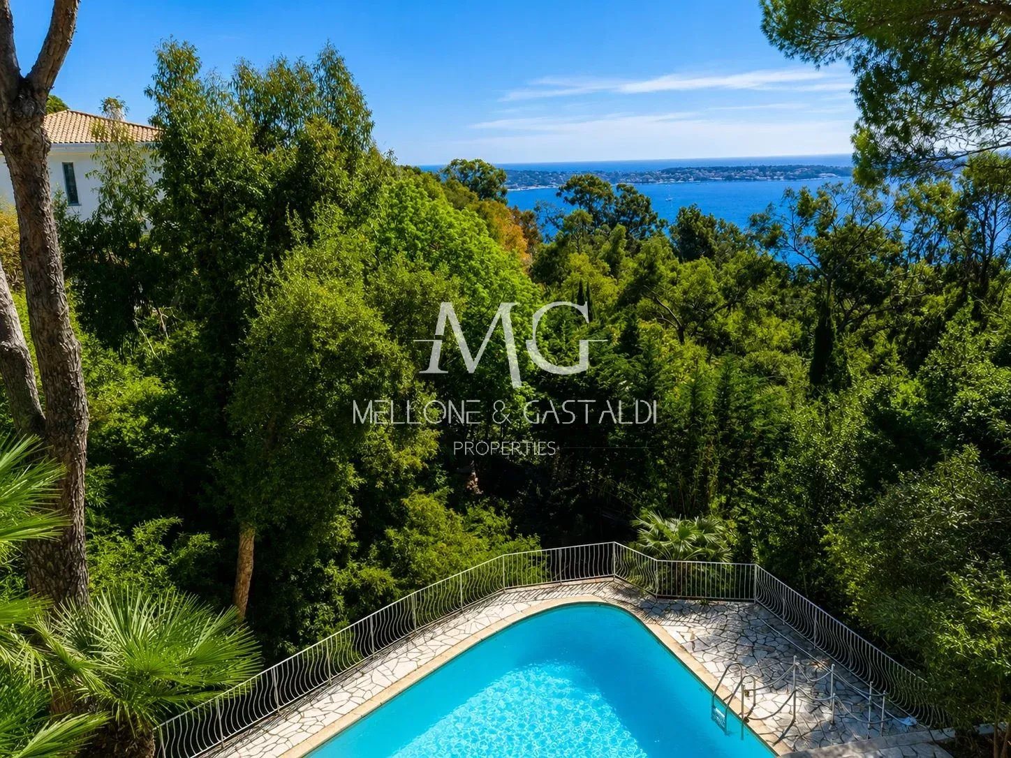 Maison à vendre, 186m², Cannes
