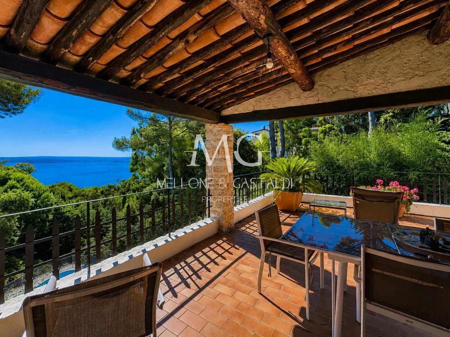 Maison à vendre, 186m², Cannes